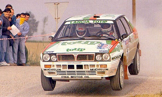 integrale 1max