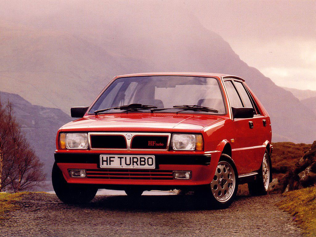 1024 delta hf turbo 1