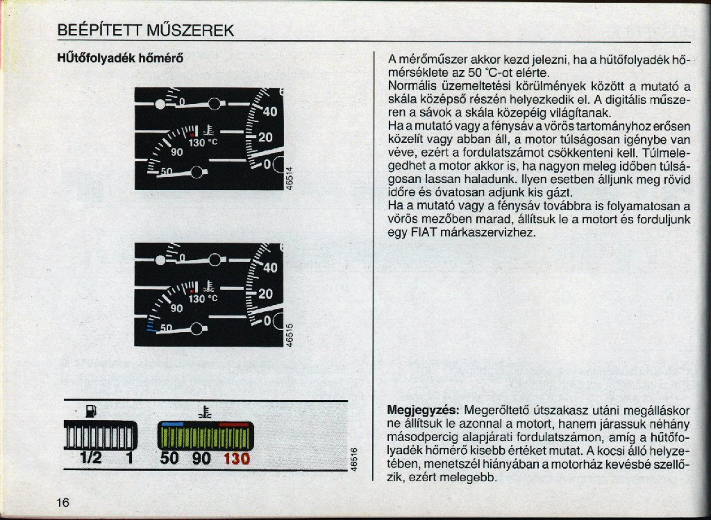 tempra018