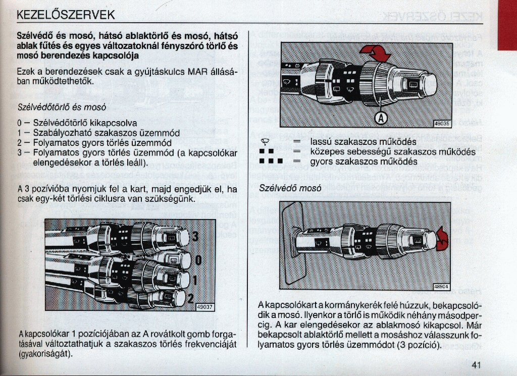 tempra043