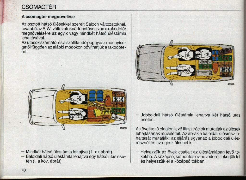 tempra071