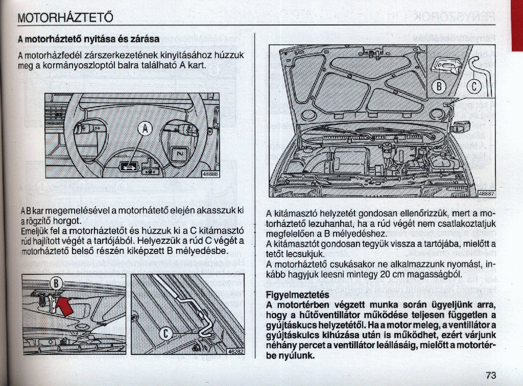 tempra074