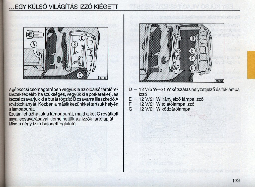 tempra123