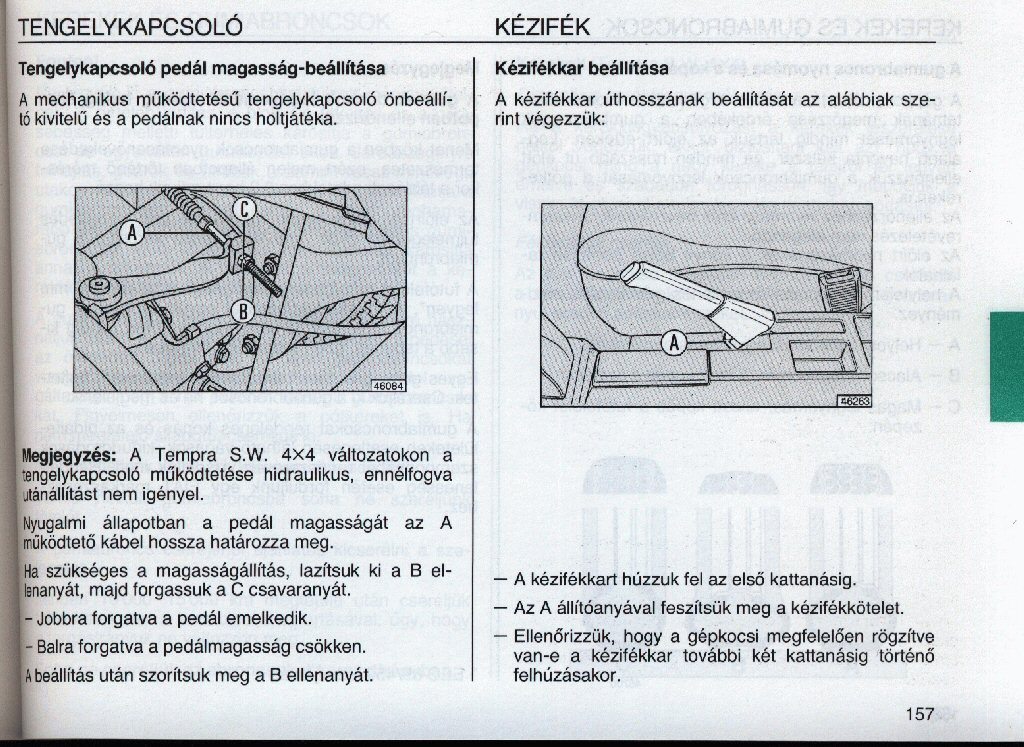 tempra156