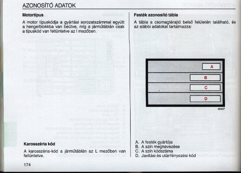 tempra172