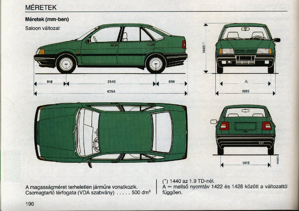 tempra188