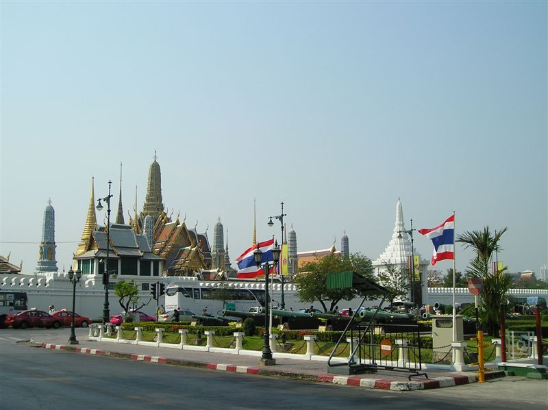 Thailand 083