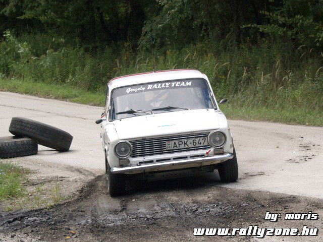 rallyzone hu ezerjo kupa 2008 4 futam gy3 moris 027