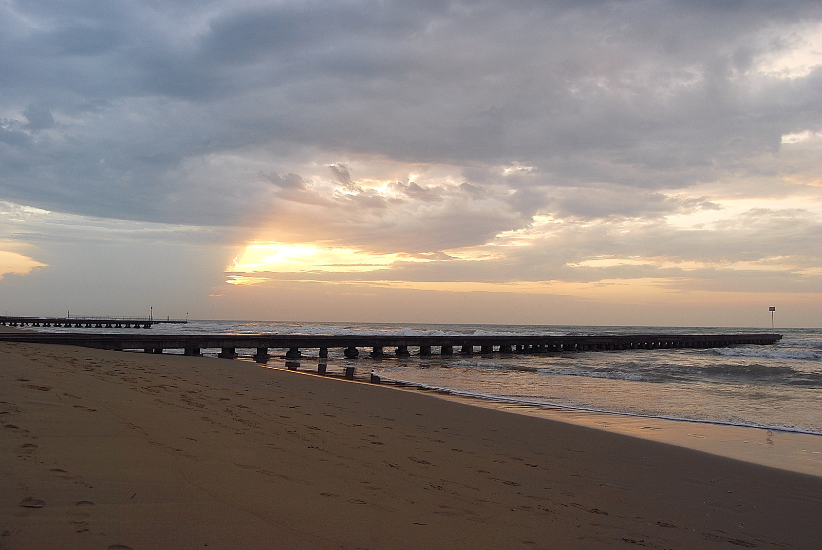 jesolo 0809 1