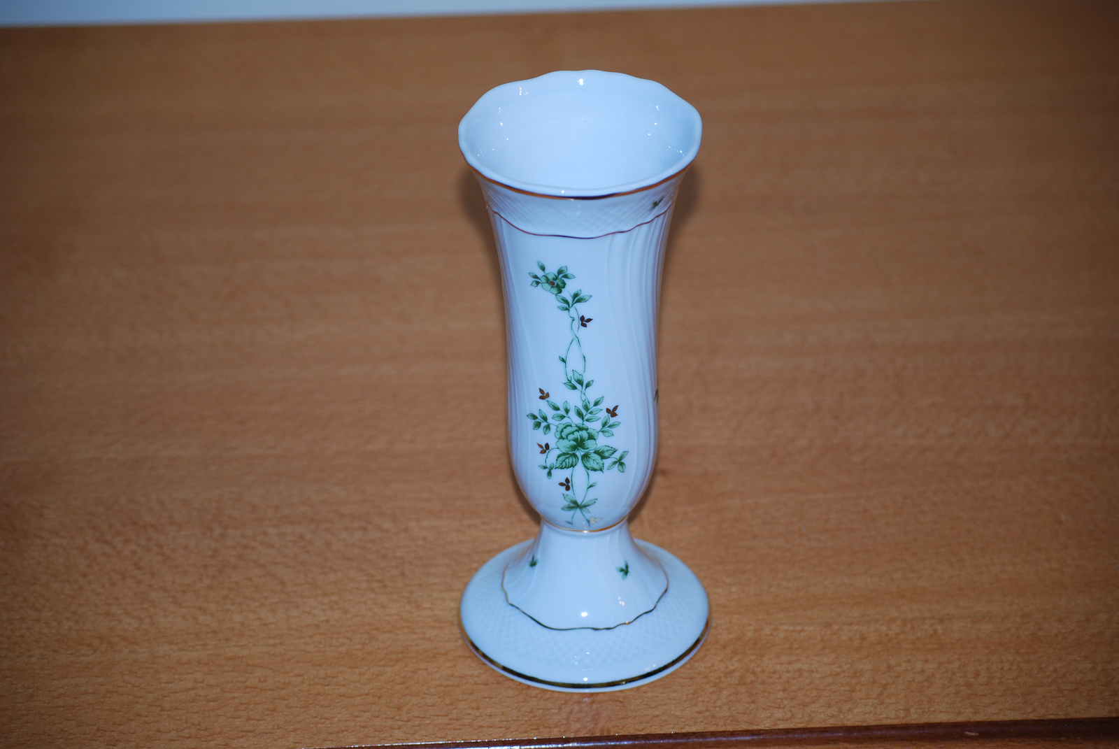 porcelánok 066