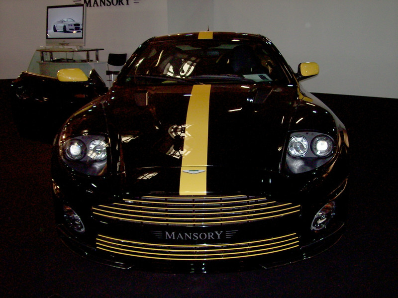 Aston Martin 2007-10-22 09-51-06