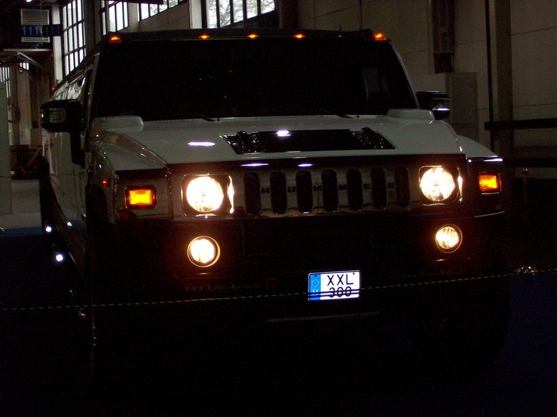 Hummer 2007-10-22 09-33-56