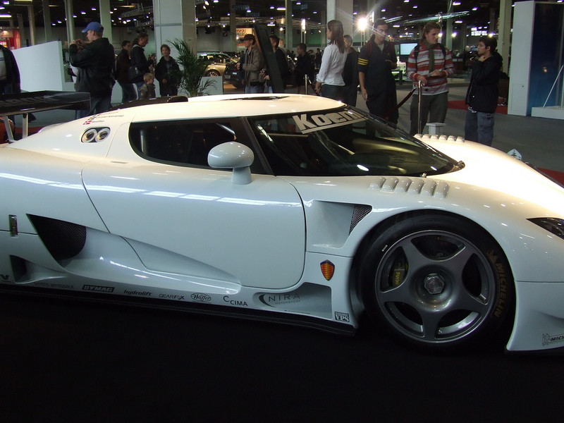 Koenigsegg 2007-10-22 14-14-42