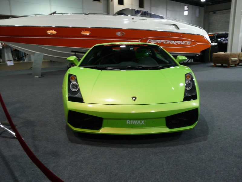 Lamborghini 2007-10-22 10-18-31