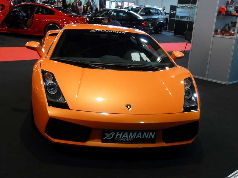 Lamborghini 2007-10-22 10-18-42