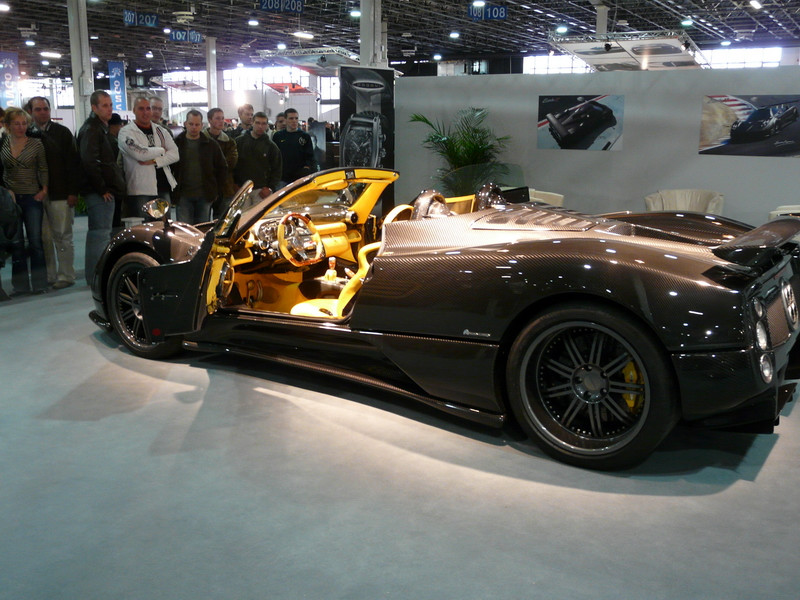 Pagani 2007-10-22 11-32-25