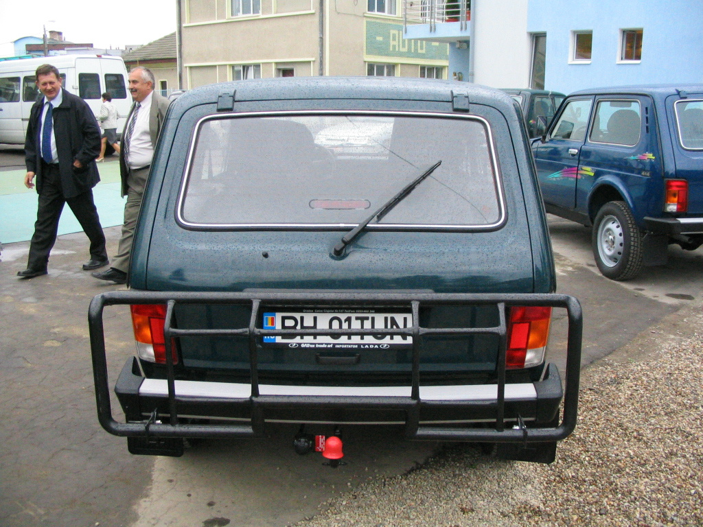 LADA NAGYVÁRAD 039