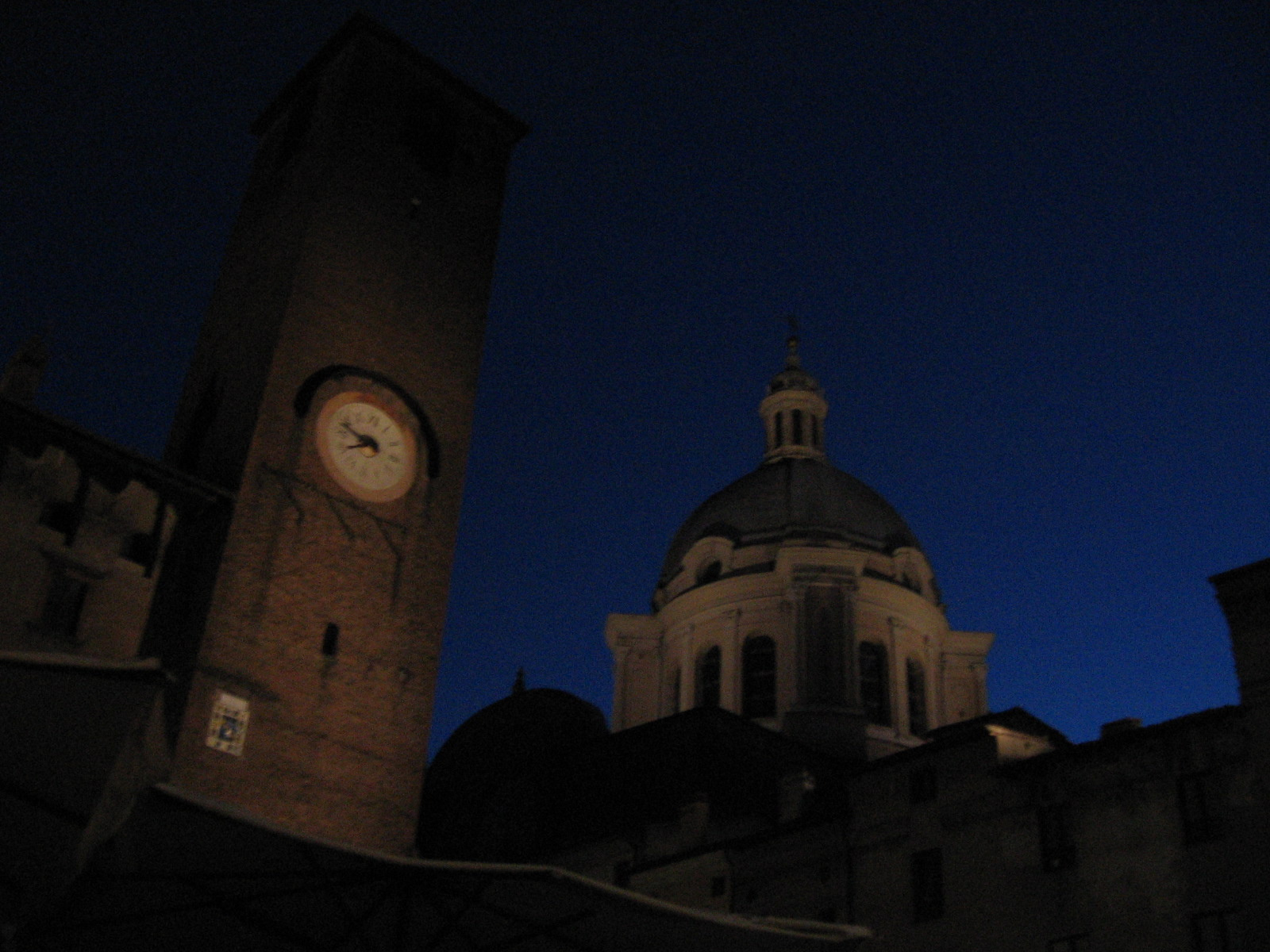 Mantova 2009 06 149