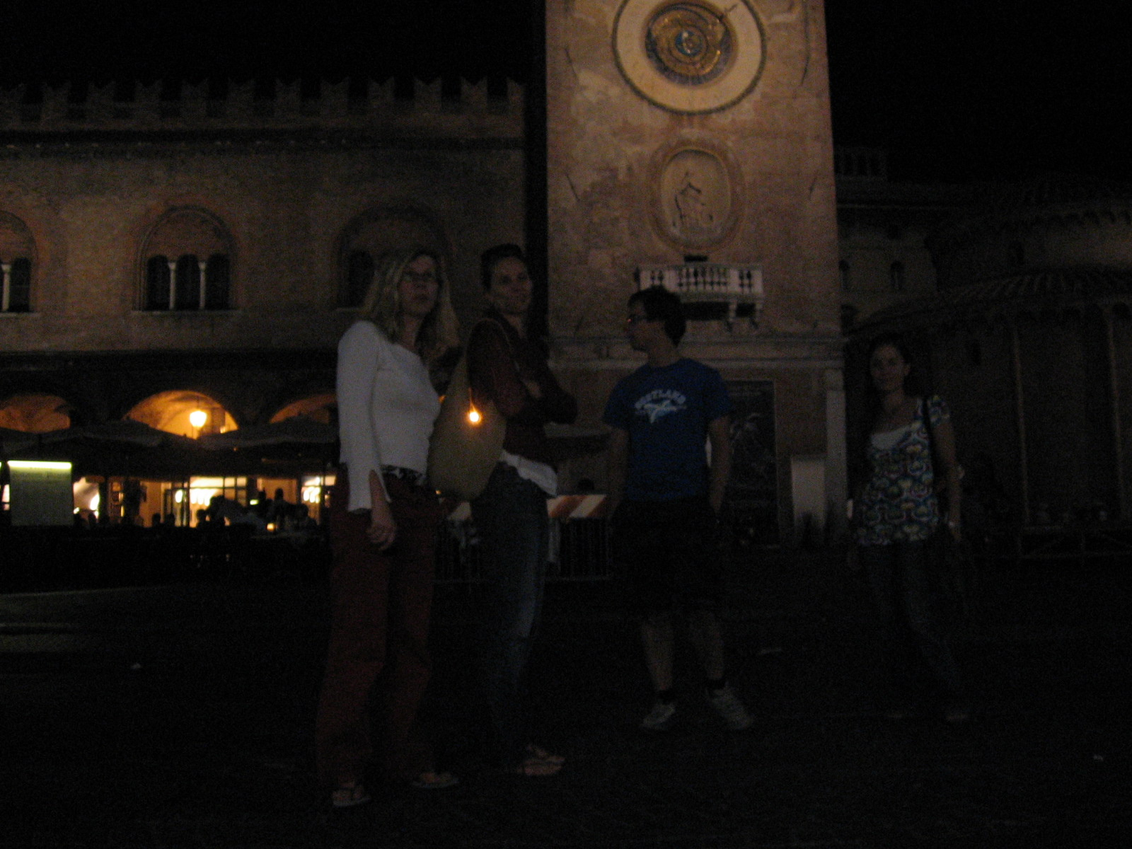 Mantova 2009 06 159