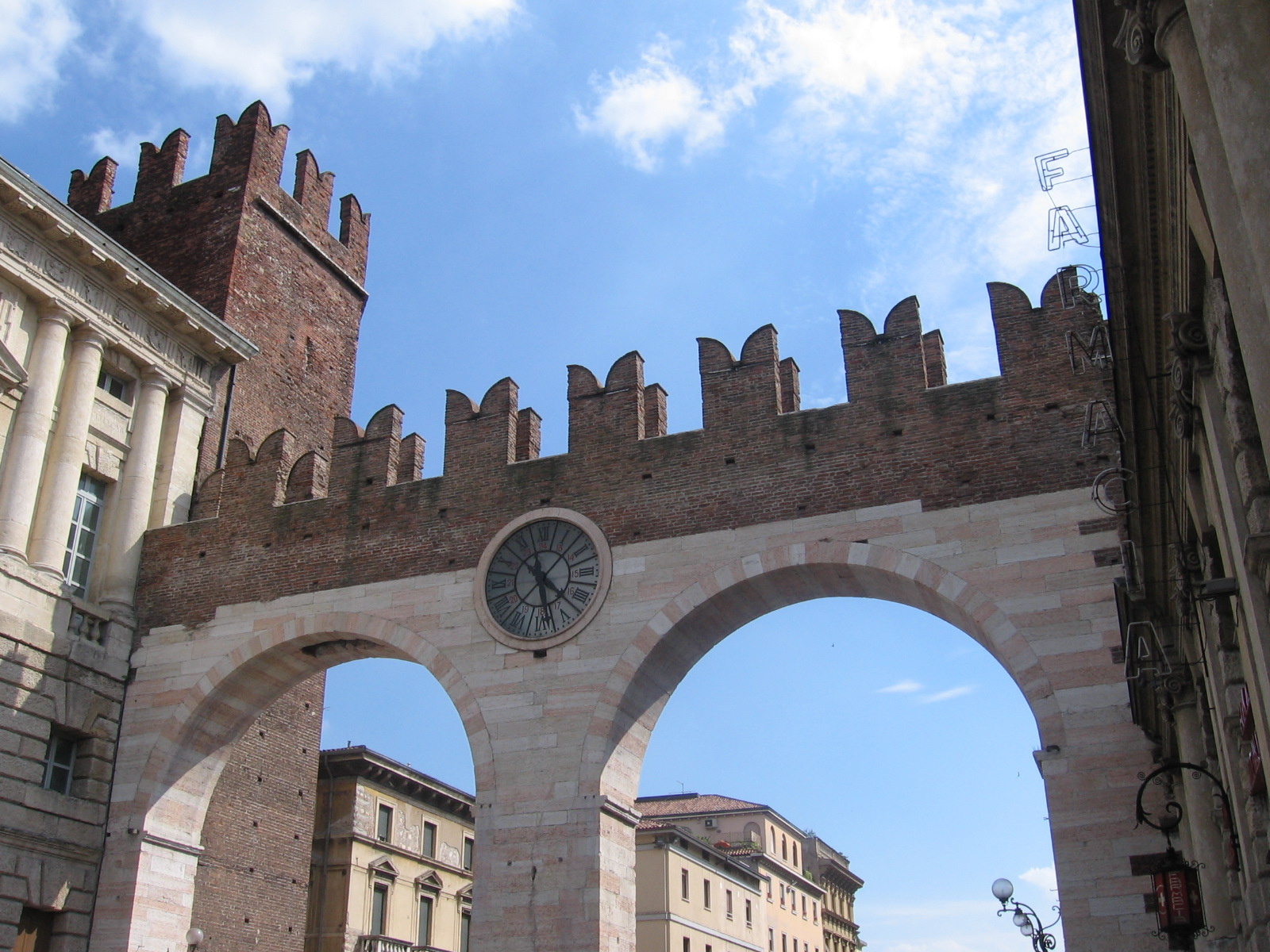 Mantova 2009 06 277