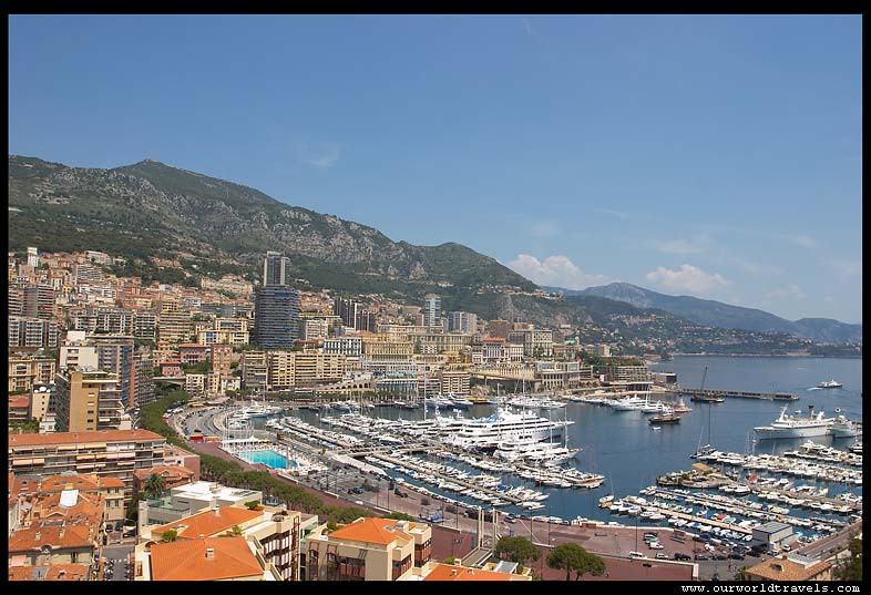 monaco-monte-carlo