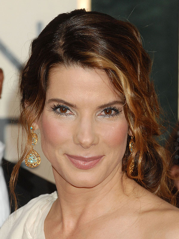 sandra bullock2