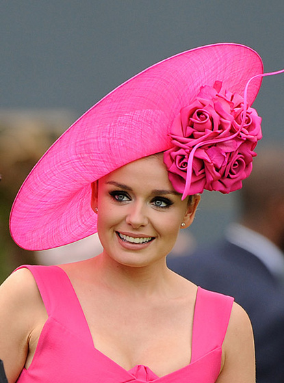 ascot3