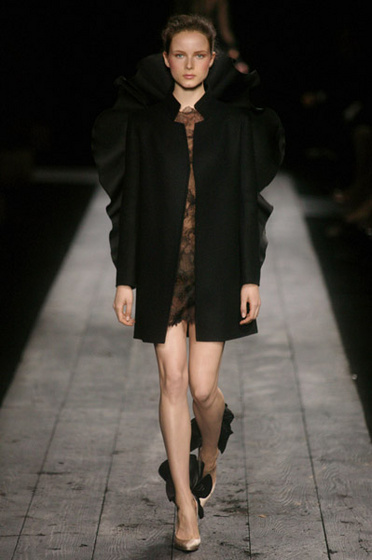 valentino aw0910 09