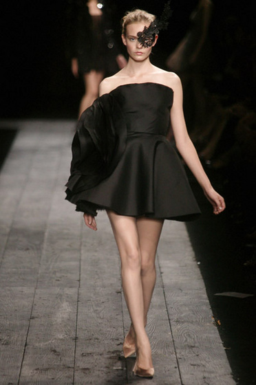 valentino aw0910 18