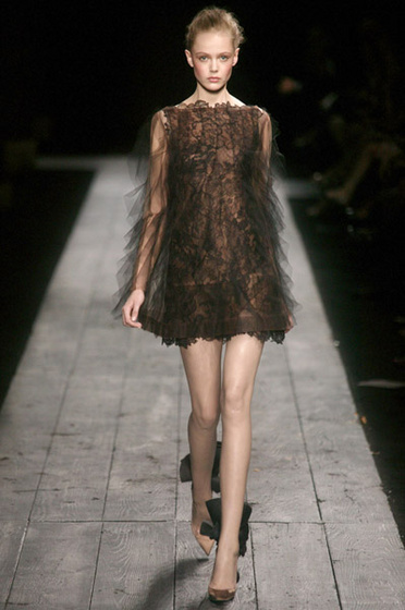 valentino aw0910 31