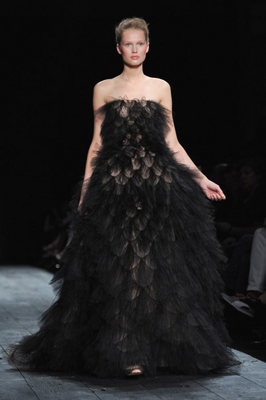 valentino aw0910 32