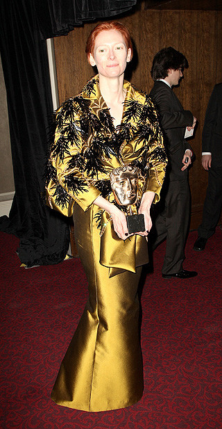 tildaswintonbafta