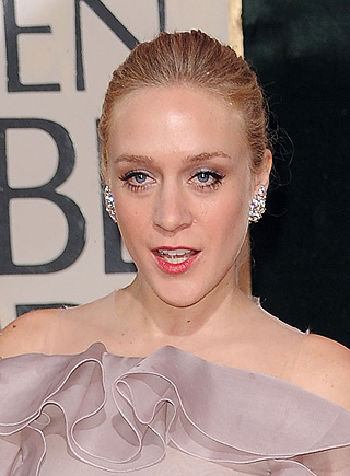 gg Chloe Sevigny 02