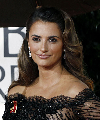 gg penelope cruz02