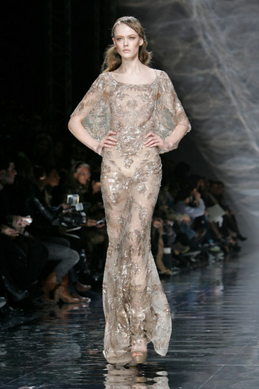 elie saab ss2010 54