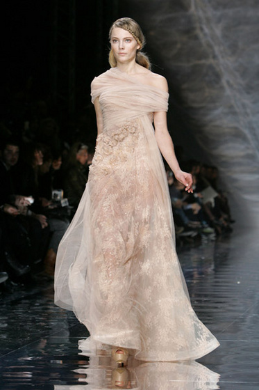 elie saab ss2010 57