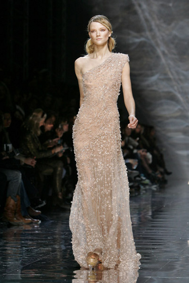 elie saab ss2010 67