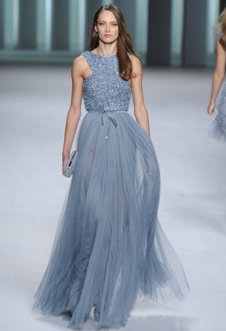 elie-saab50