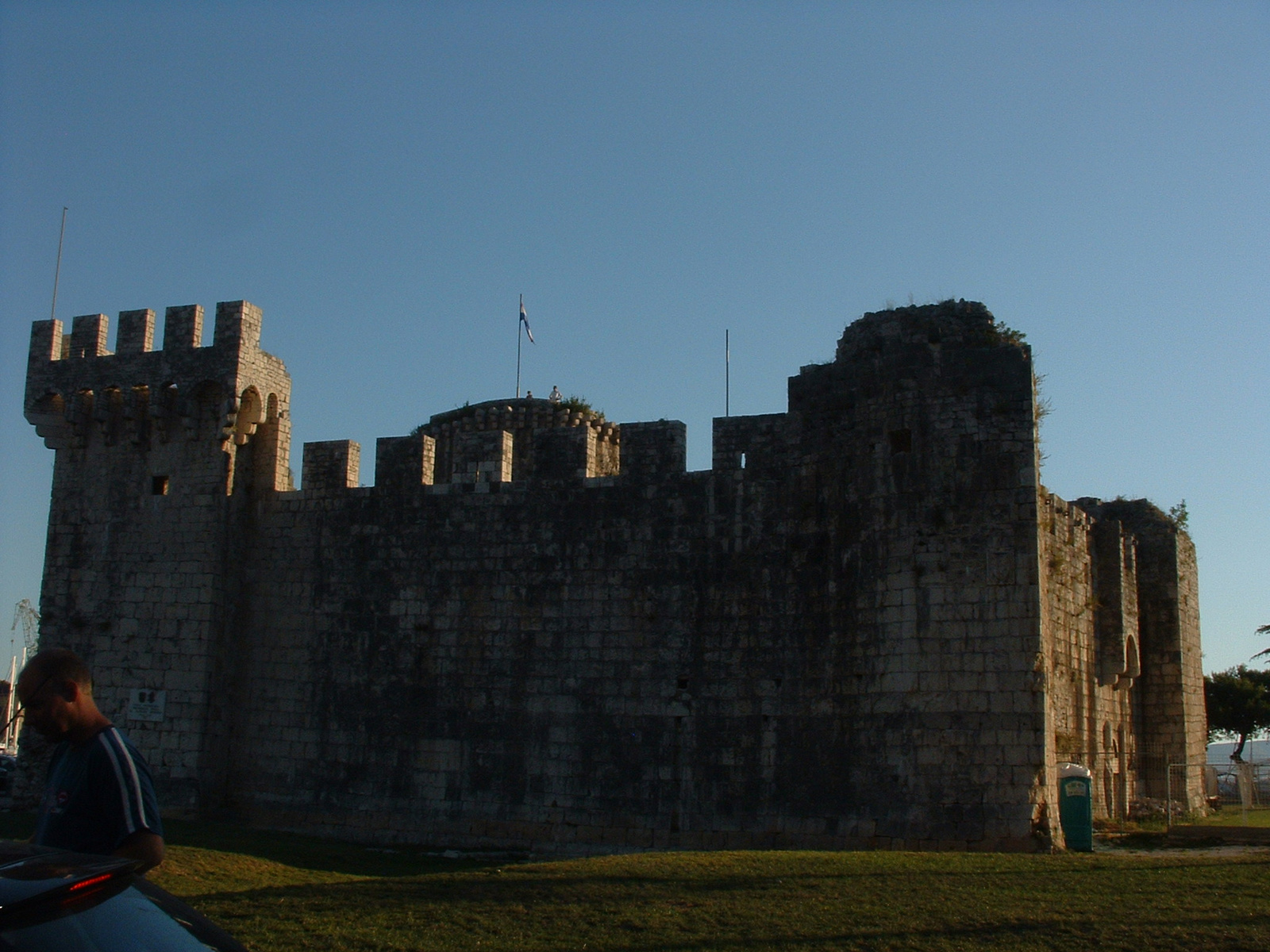 Trogir