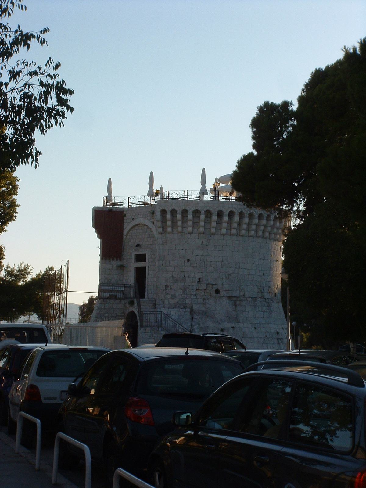 Trogir