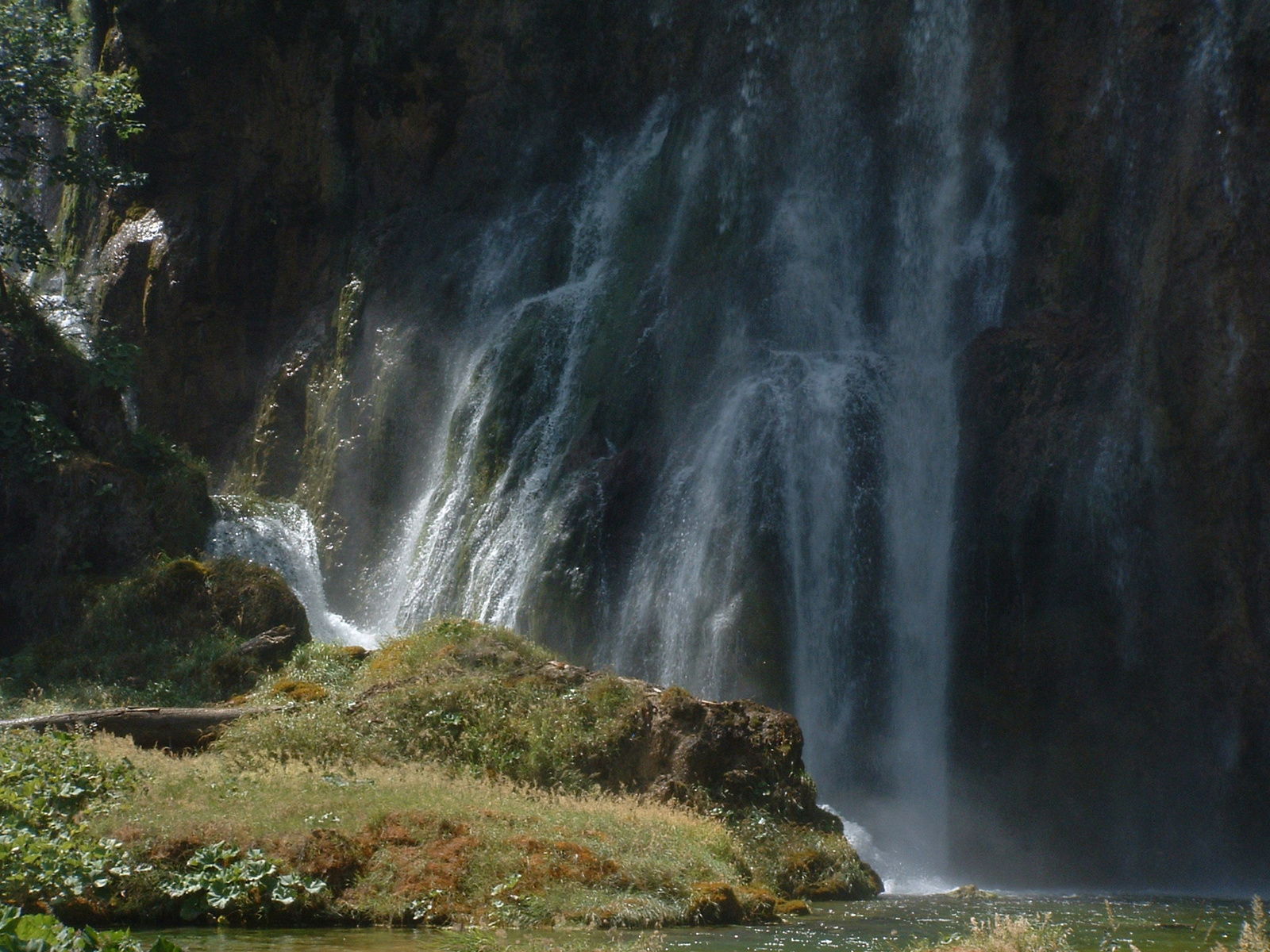 Plitvice162