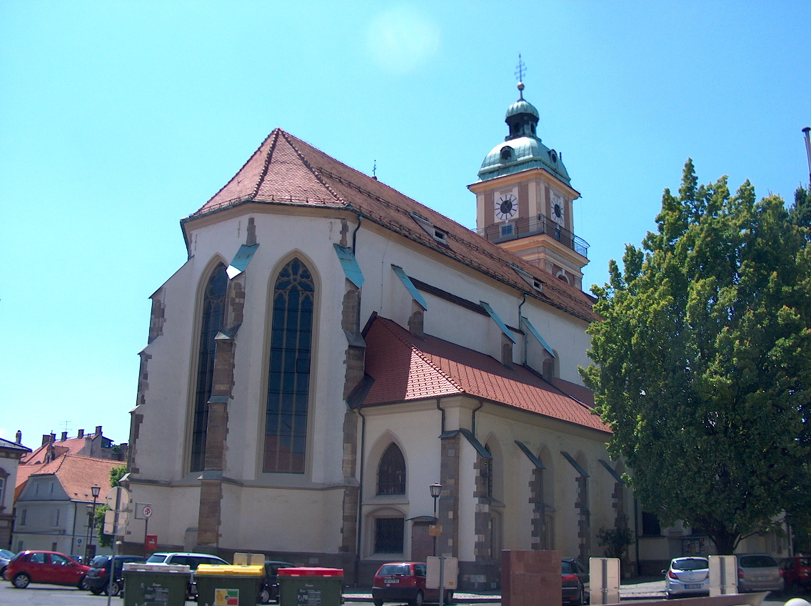 Szlovénia (7)