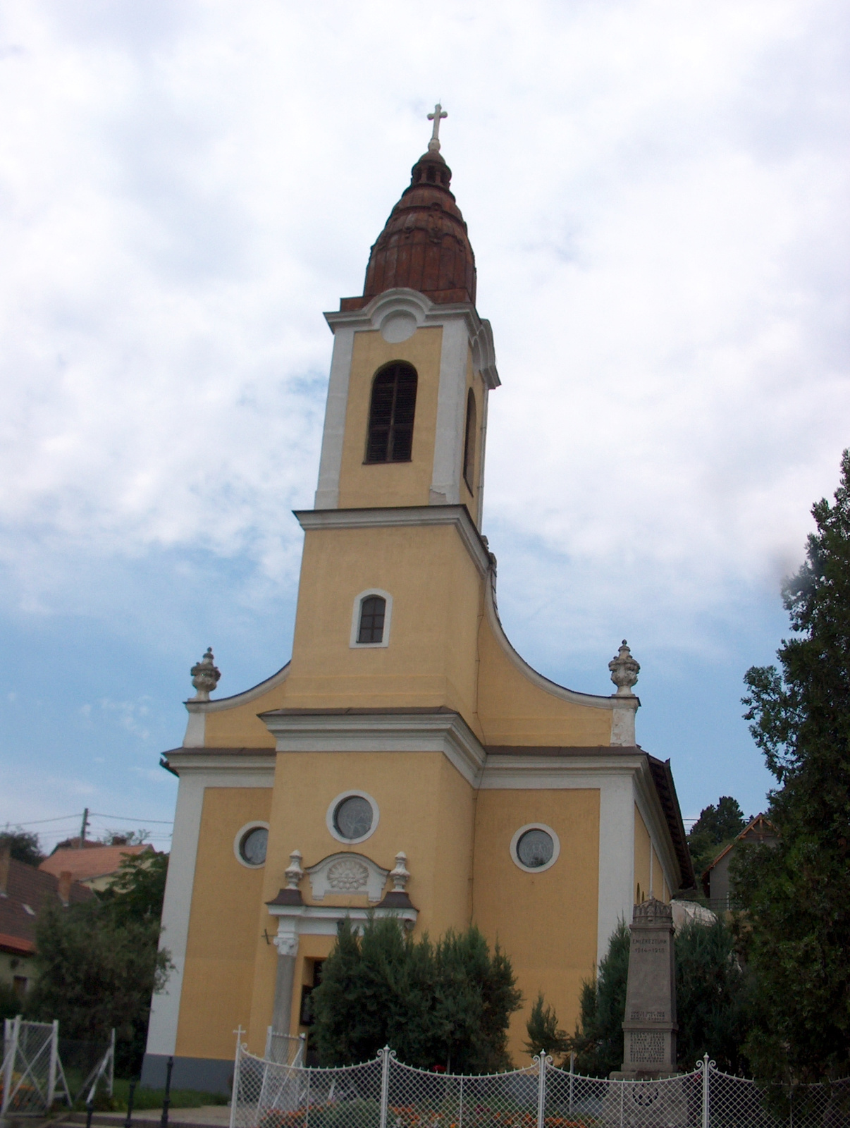 Százhalombatta (3)