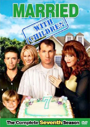 MarriedWithChildren S7 earl