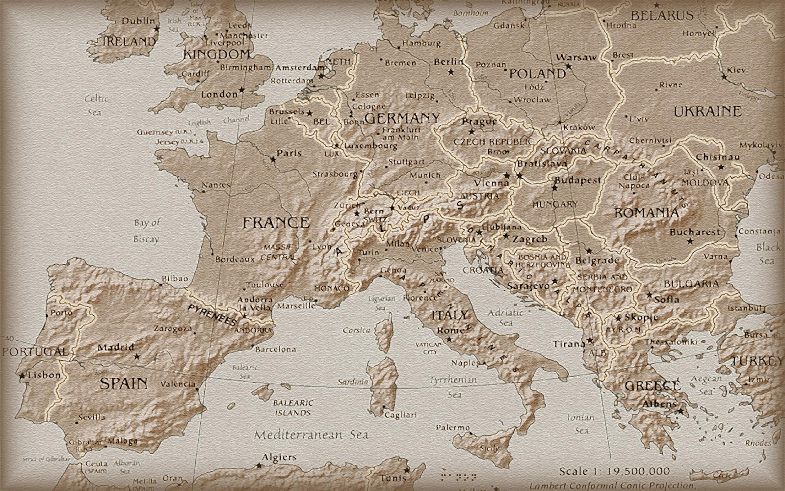 00150 seurope 2560x1600