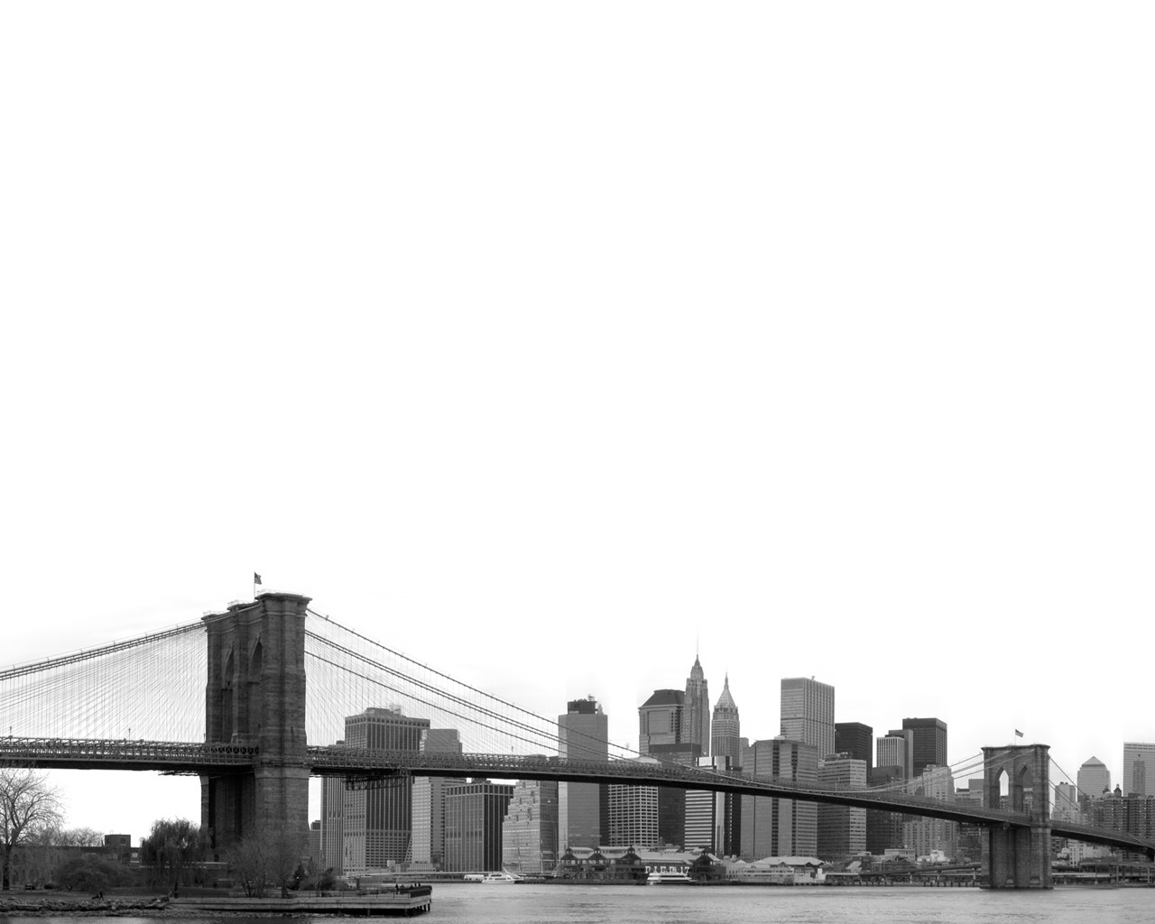 00589 brooklynbridge 1280x1024