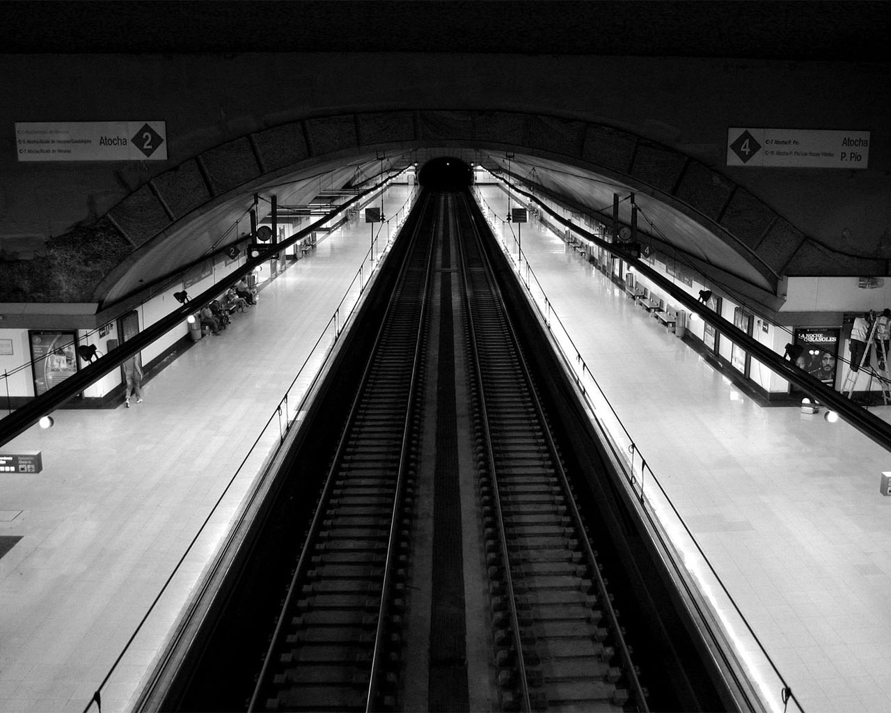 00897 madridsubway 1280x1024