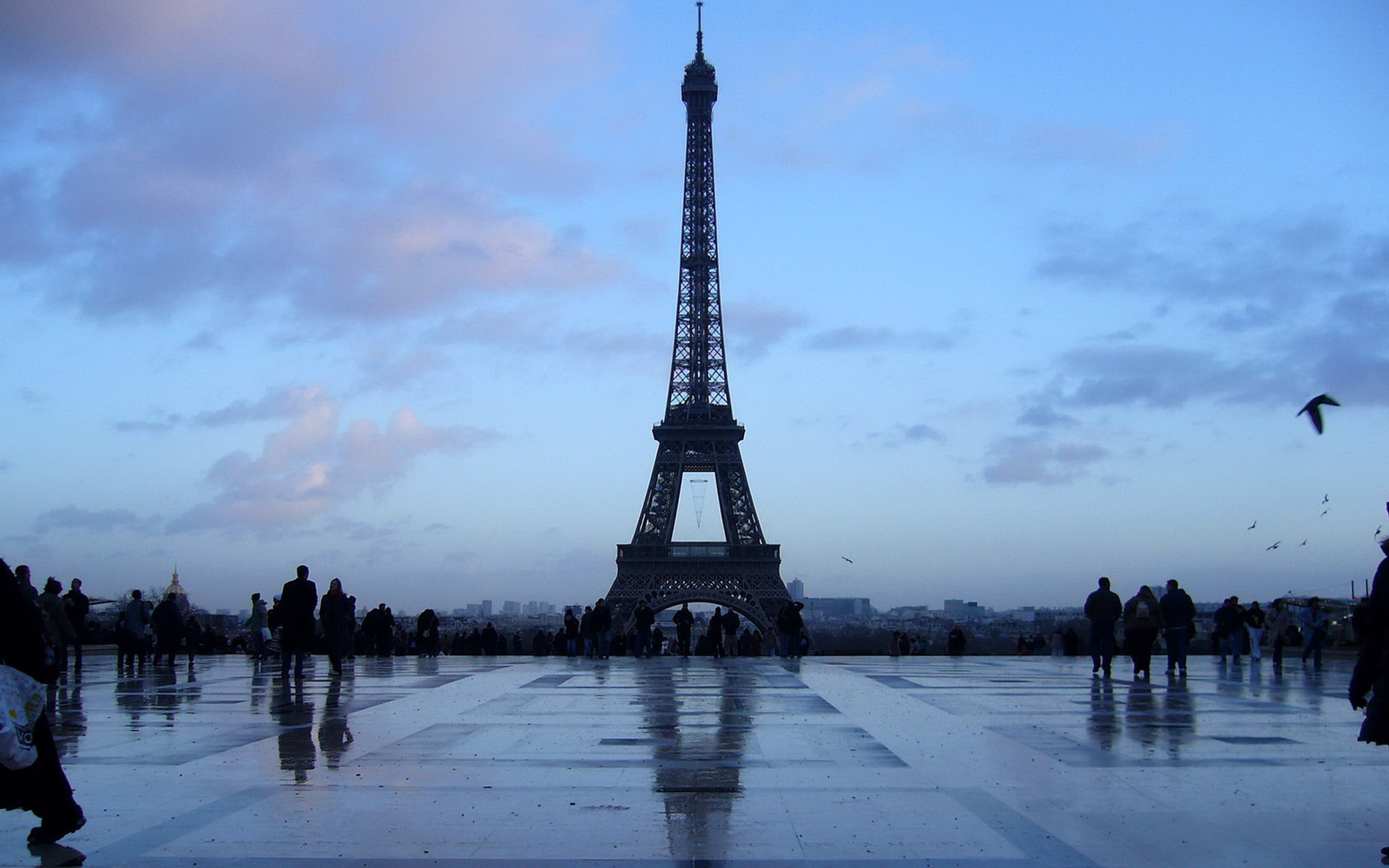 01089 toureiffel 1680x1050