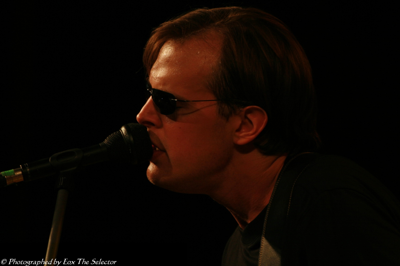 Joe Bonamassa