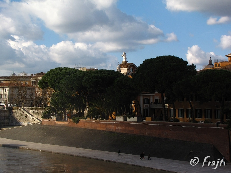 rome095